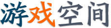 通州市新闻网